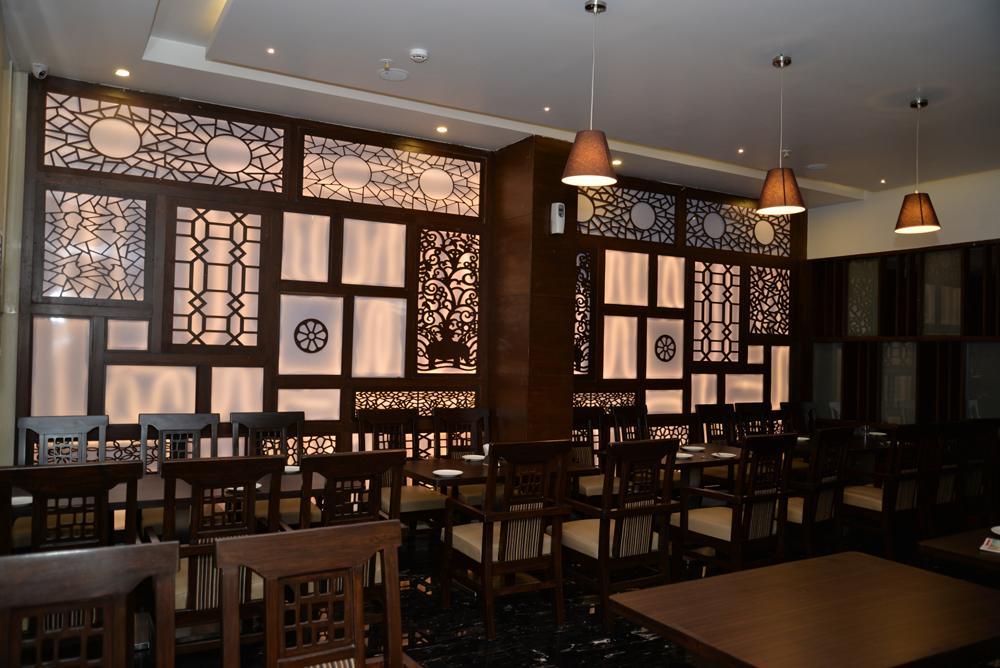 City Inn Kakinada Exterior photo